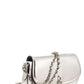 Michael Michael Kors Mila Chained Small Shoulder Bag