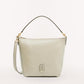 Furla Atena Hobo S