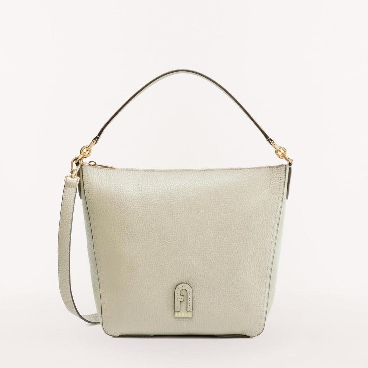 Furla Atena Hobo S