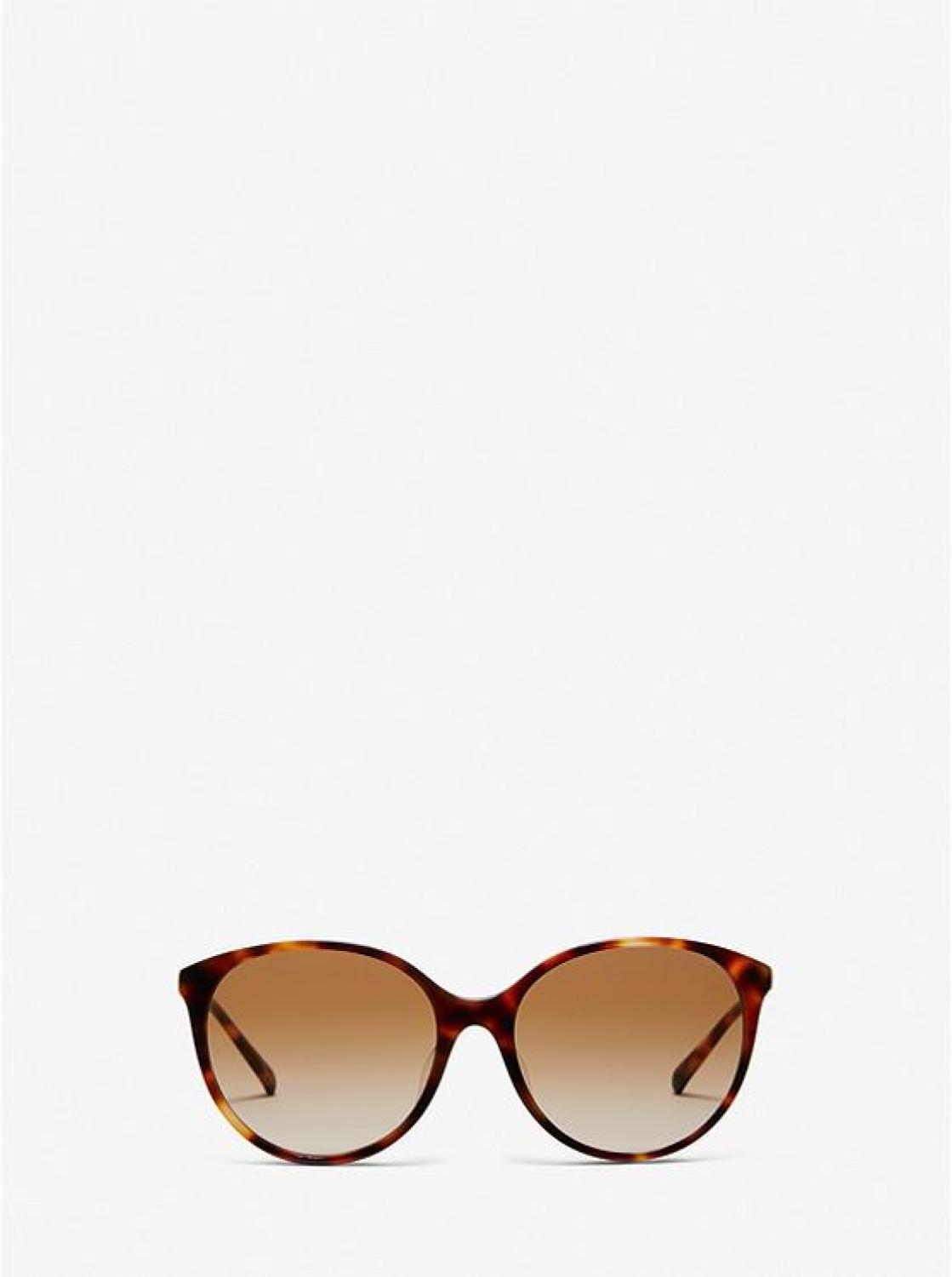 Cruz Bay Sunglasses