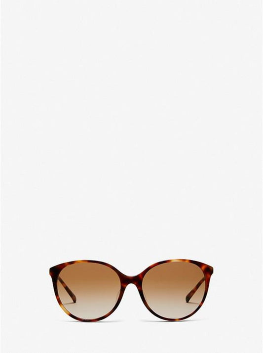 Cruz Bay Sunglasses