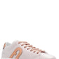 Furla Joy Lace-Up Sneakers