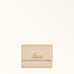 Furla 1927