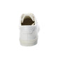 Saint Laurent Andy Leather Sneaker