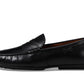 Reynold Loafer