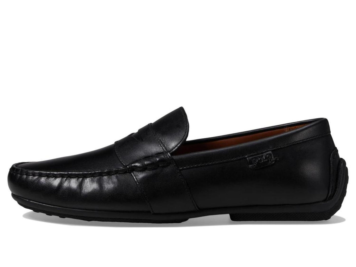 Reynold Loafer