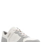 Coach C201 Low-Top Sneakers