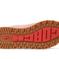 Runner Sneaker