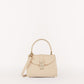 Furla 1927 Opera