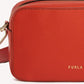 Furla Primula