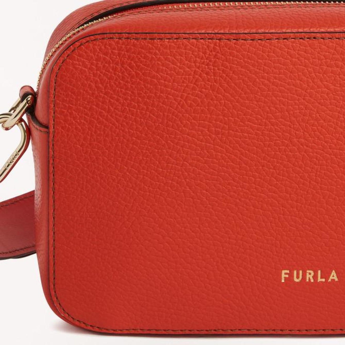 Furla Primula