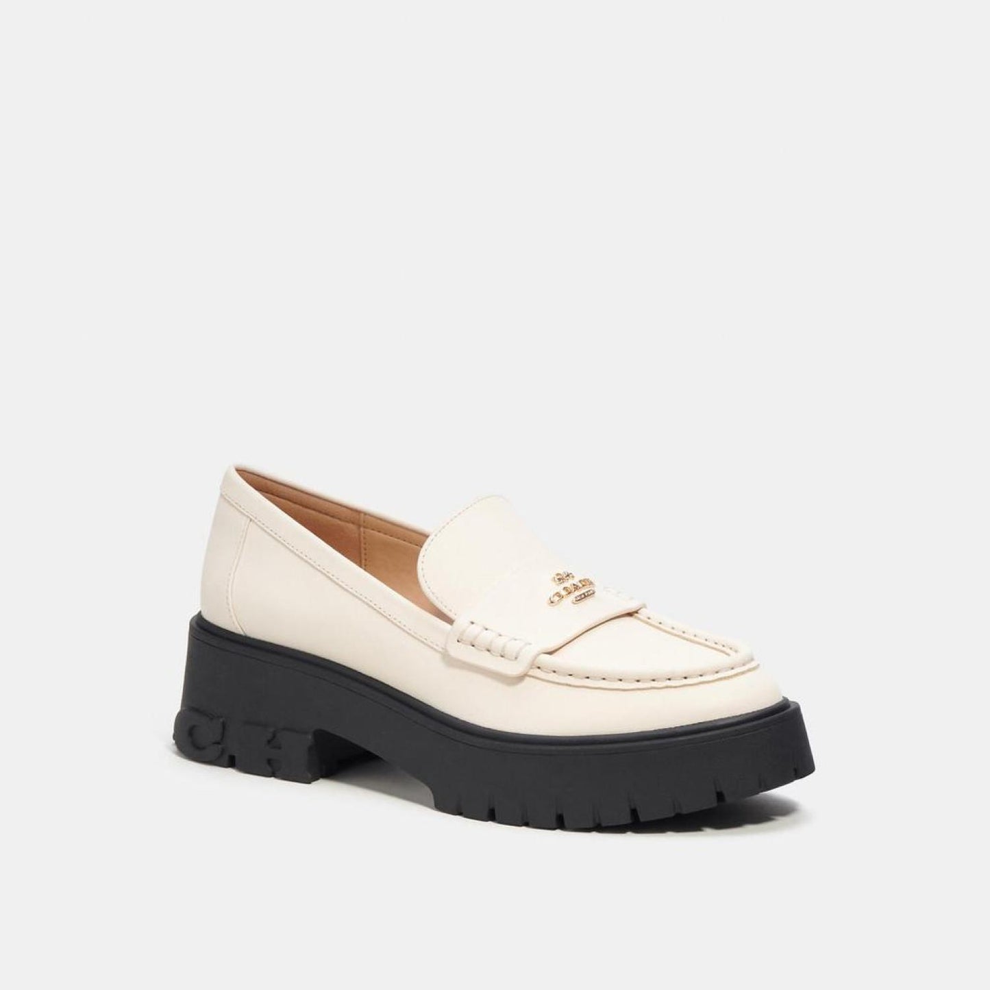 Coach Outlet Ruthie Loafer - Main Image
