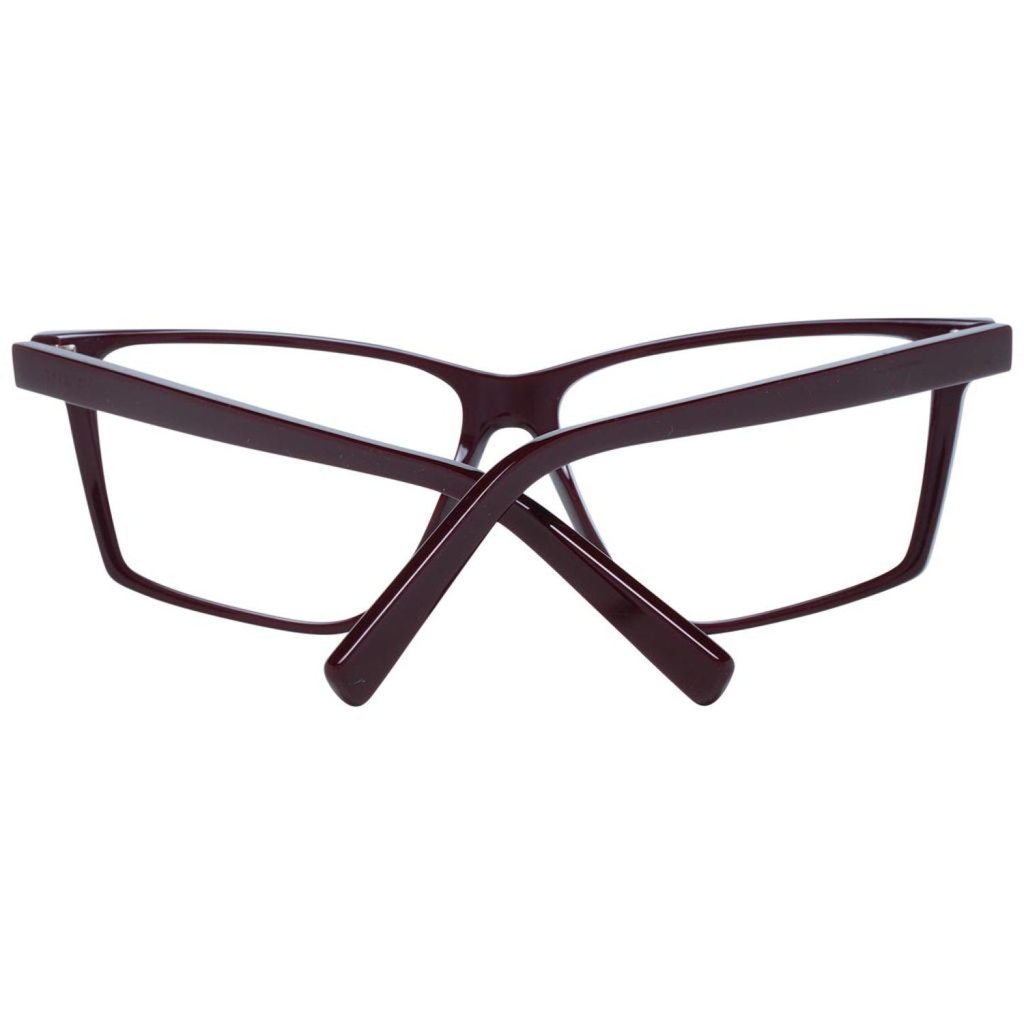 ortmax  Women Optical Women's Frames