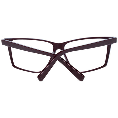 ortmax  Women Optical Women's Frames