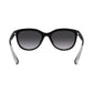 Women's Sunglasses, HC8285U