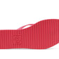 Jinx Flip-Flop