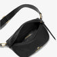 Slater Extra-Small Pebbled Leather Sling Pack