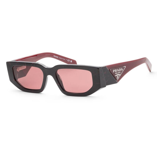 Prada Men's 54mm Sunglasses