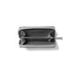 Jet Set Small Zip Around Card Case