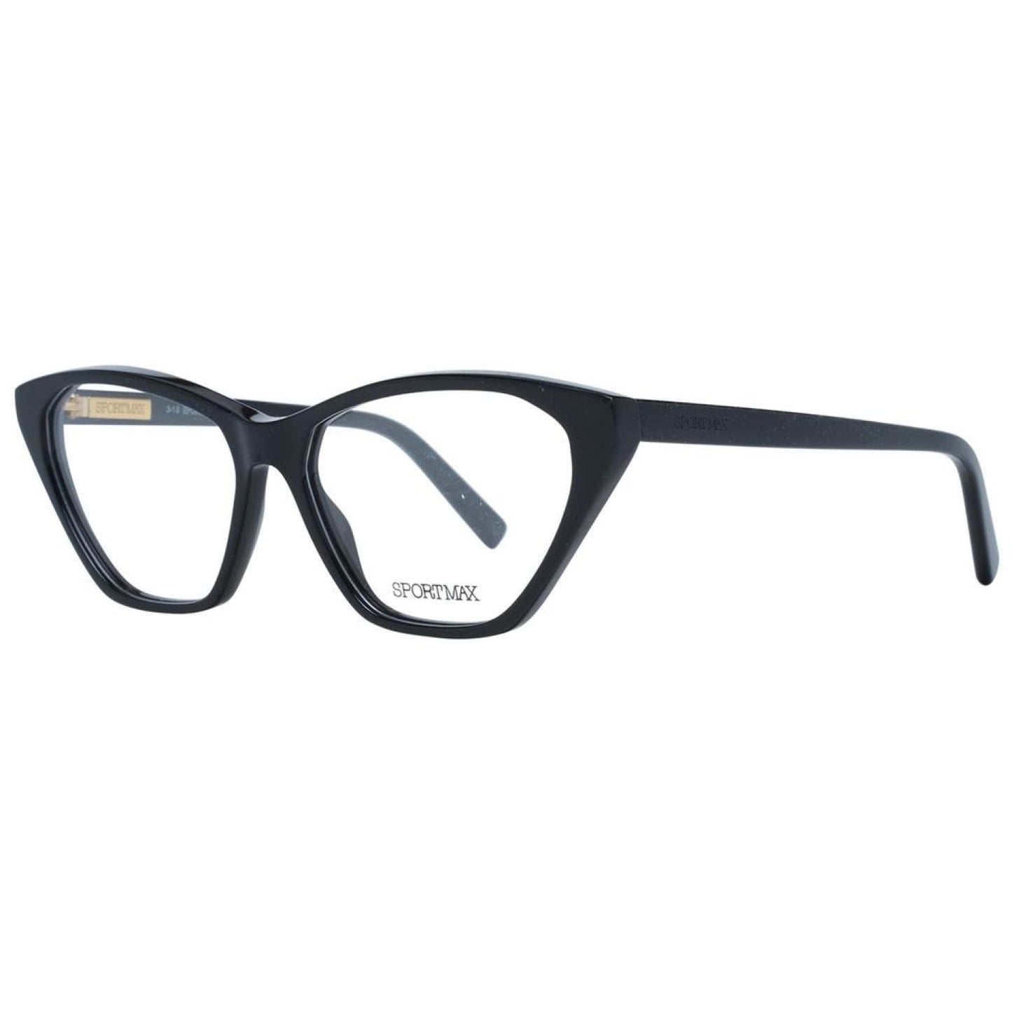 ortmax  Women Optical Women's Frames