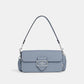 Coach Outlet Morgan Shoulder Bag
