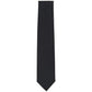 Men's Carman Classic Floral Tie