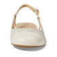 Perla Flex Sling Flat