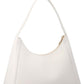 Furla Diamante Zipped Small Shoulder Bag