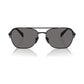 Women's Polarized Sunglasses, Polar PR A50S