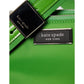Sam Icon Ksnyl East/West Medium Crossbody