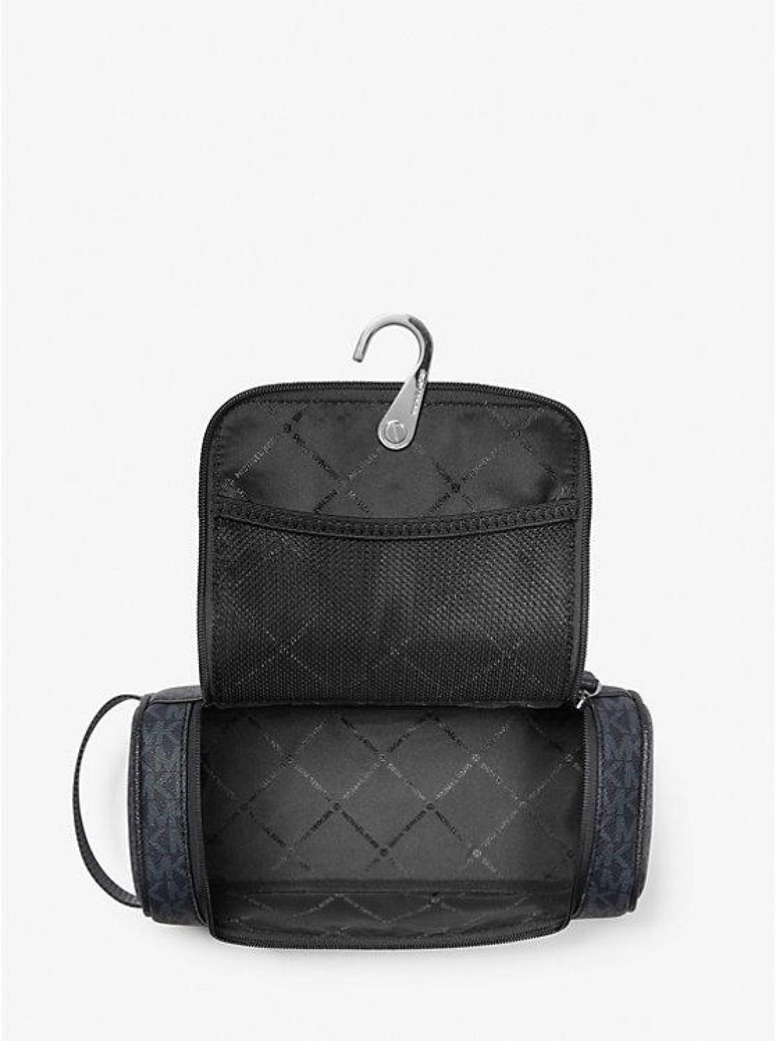 Cooper Logo Toiletry Kit