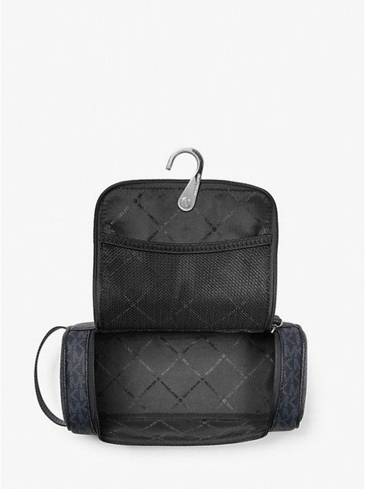 Cooper Logo Toiletry Kit