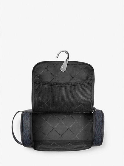 Cooper Logo Toiletry Kit