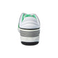 Gucci Basket Demetra Sneaker
