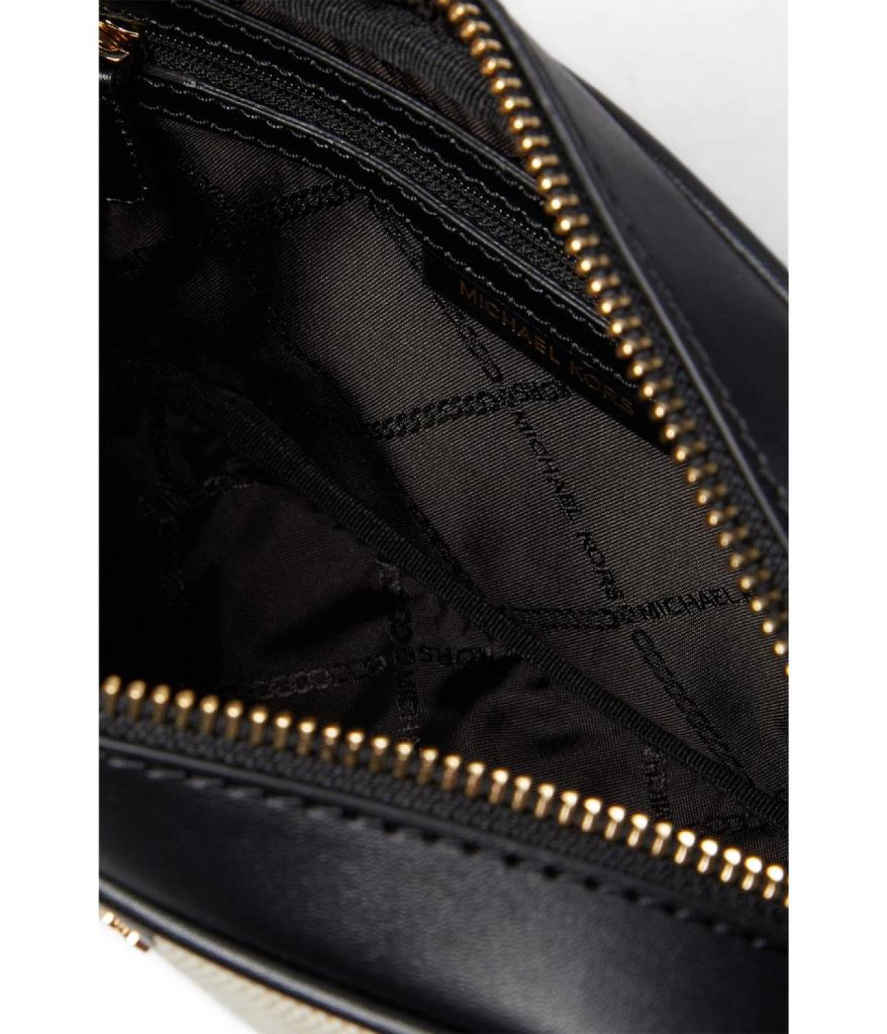 Jet Set Medium Camera Bag