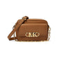 Parker Medium Chain Swag Camera Crossbody