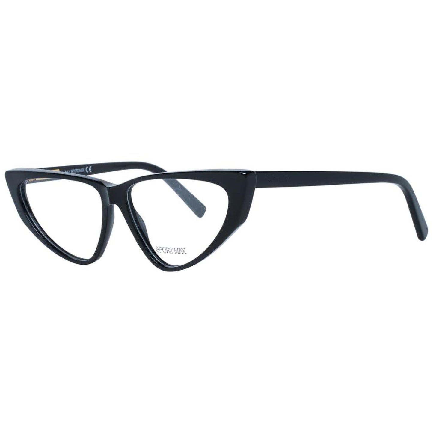 ortmax  Women Optical Women's Frames