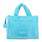 Marc Jacobs The Terry Medium Top Handle Bag