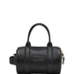 The Duffle Leather Mini Duffle Bag