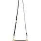 Marc Jacobs The Snapshot Crossbody Bag