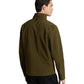 Water-Repellant Stretch Softshell Jacket