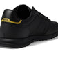 Zayn Low Profile Sneaker