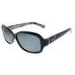 Kate Spade  KS Cheyenne/P Y21 Womens Rectangle Sunglasses