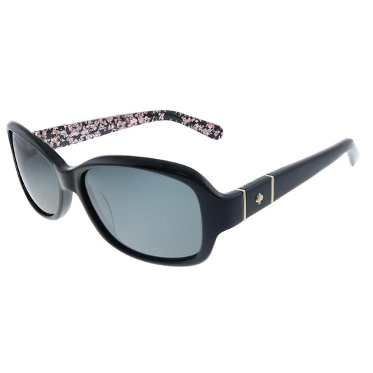 Kate Spade  KS Cheyenne/P Y21 Womens Rectangle Sunglasses