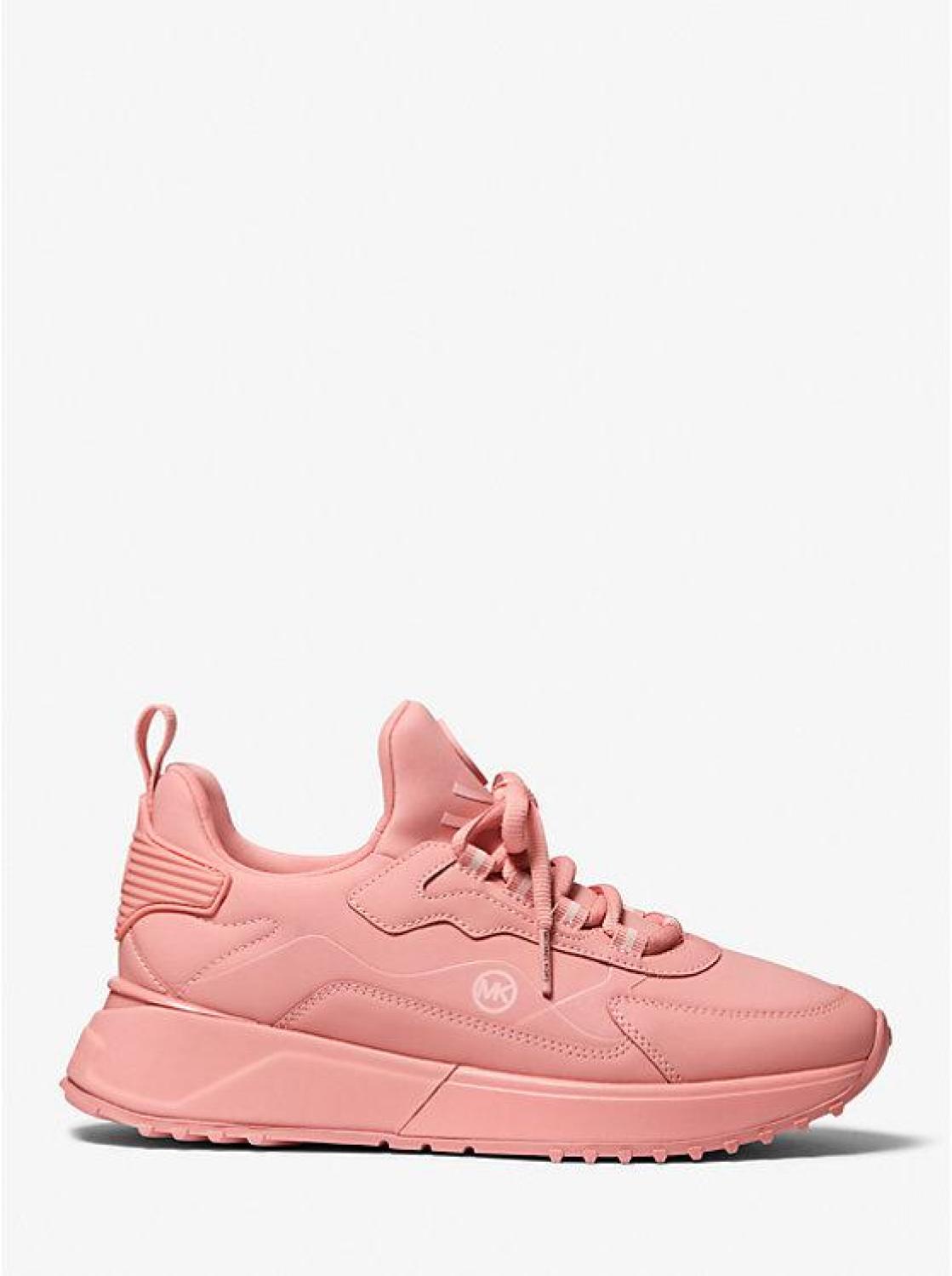 Theo Scuba Trainer
