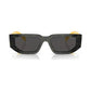 Men's Sunglasses, PR 09ZS