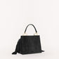 Furla Linea Futura