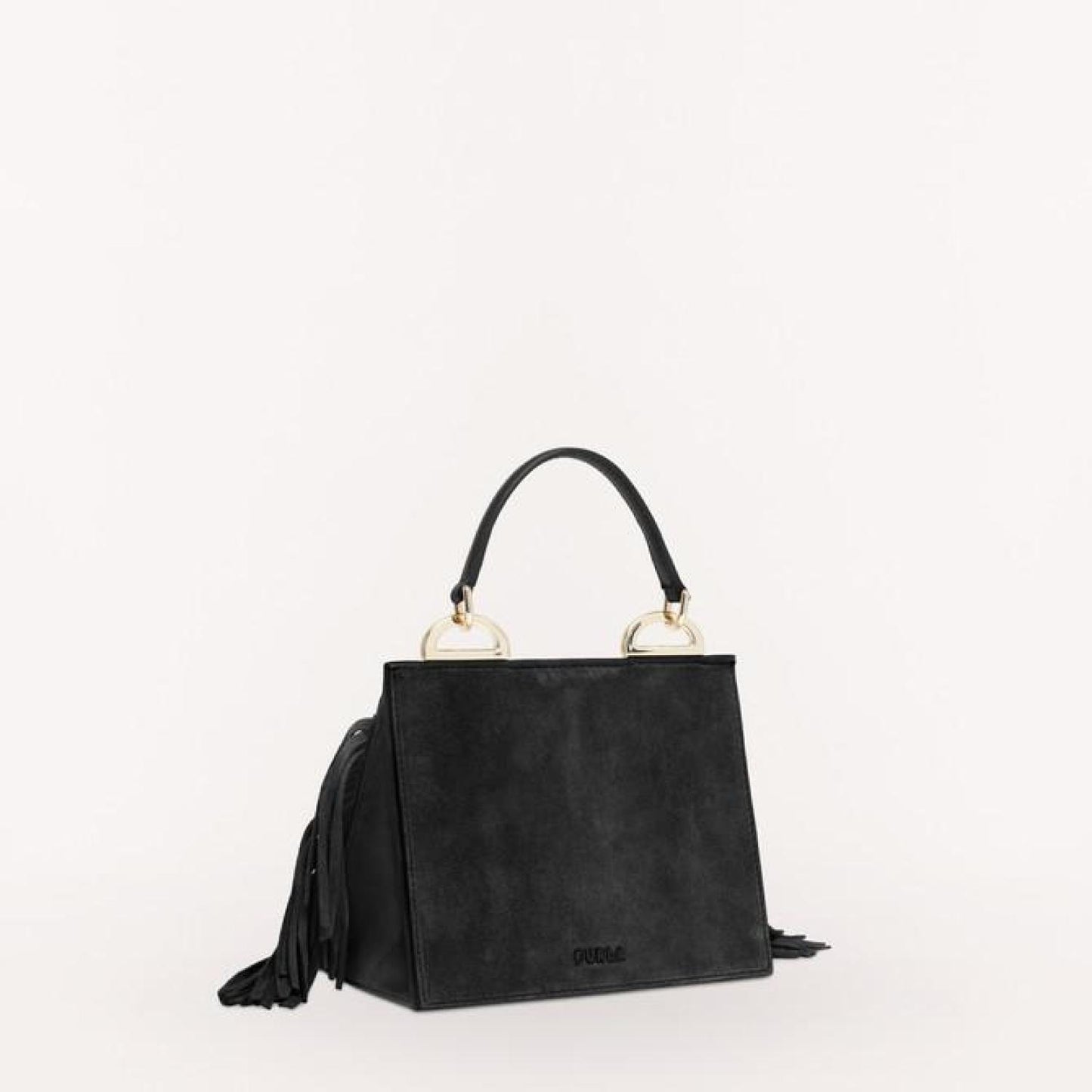 Furla Linea Futura