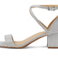 Serena Flex Sandal