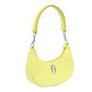 Marc Jacobs The Curve Zipped Shoulder Bag